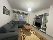 JEPET ME QERA APARTAMENT 2+1+2 ISH RAJONI NE DURRES !