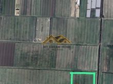 SHITEN 11 500 M2 TOKE ARE NE SEKTOR RINIA ,DURRES!