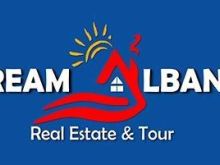 Tirane, ofroj vend pune Specialist Imobiliar