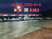 HILUX,L200,NAVARA,RANGER,AMROK,ISUZU,MAZDA ETJ