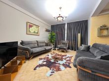 0696044429 Qera, Apartament 3+1+2, Vollga, Durres