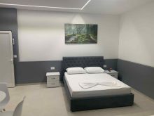 apartament me qera 1+1 ne lugomare