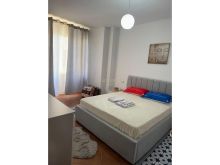 Apartament 1+1 Me Qira në Plazh Durres - 350€ | 76m²