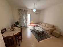 🏡 JEPET ME QIRA APARTAMENT 1+1 TE ISH KOMBINATI I PESHKUT