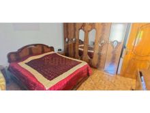 Shtepi Private ,Spitalle , Durres