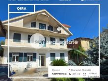 JEPET ME QIRA SHTEPI 3-KATESHE, GJUHADOL, SHKODER