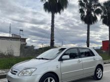 Toyota Corolla ✅ Automat ✅