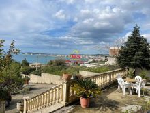 🏡 JEPET ME QIRA SHTËPI PRIVATE 2+1 NË UJË TË FTOHTË,VLORË