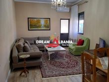 Vile 2 kateshe per Shitje prane Detit , Lagjia 13 Durres