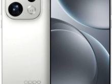 Oppo Find X9 Pro/nderrohet me Xiaomi 17Pro Max