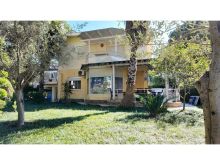 0697048065 Shitet, Apartament 2+1+ Oborr, Kompleksi \"Lura 1\"