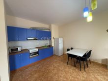 0698244160 Qera, Apartament 2+1+2, Rruga e Portit, Durres