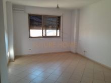 Qera, Apartament 1+1,Pallati Sportit, Durres