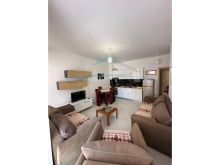 Qera, Apartament 1+1, Pranvera, Durres.