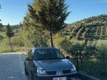 ‼️Okazion 750€ ‼️