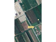 Tokë Për Shitje në Periferia Durrës - 50000€ | 2000 m²