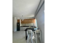 JEPET ME QERA APARTAMENT 1+1+POST PARKIMI NE VOLLGA!