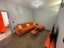 🆕 🏡 JEPET ME QIRA SHTËPI PRIVATE 1+1 NË ÇENTRALE, VLORË.