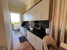 Apartament 3+1 Me Qira në Ish këneta, Durrës !