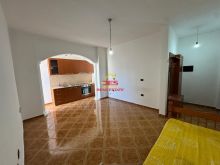 JEPET ME QIRA APARTAMENT 1+1 PRANË SHKOLLËS “LEF SALLATA”