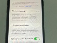 Shitet iphone SE 3 2022 128 gb