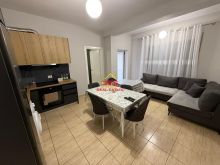 🆕🏡 JEPET ME QIRA APARTAMENT 1+1 TE RRAPI ,VLORË