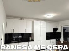 BANES E RE LUKSOZE JAGLENICE