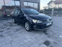 golf 7 dizel 2.0