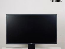 MONITOR DELL E240H