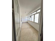 Apartament 1+1 për Qera ne Lagjen 17, Durrës