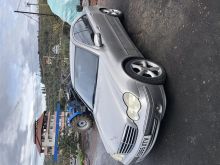 Pjesë këmbimi w203