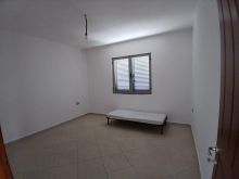 \"Jepet me qira Apartament 2+1 prane Gjykates Apelit, Shkozet
