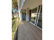 0697048065 Apartament 1+1, \"San Pietro\", Gjiri i Lalezit