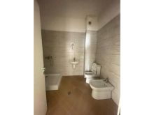 Apartament 2+2 Në Shitje në Ish-URT, Durrës - 133,000€ | 140