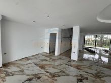 0697048065 Shitet, Vilë Individuale San Pietro Residence, Gj