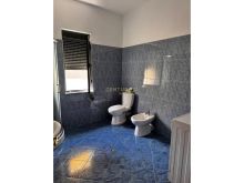 Jepet me Qera apartament 1+1 në Plazh Iliria, Durrës