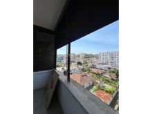 Jepet me qera apartament 1+1 tek Drejtoria e Policise, Durre