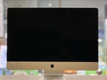 APPLE IMAC 2013