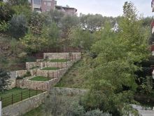 Apartament 2+1 me qera, Liqeni i Thatë