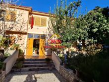 🆕🏘 SHITET VILË 2 KATËSHE TE ISH KINEMA “ALI DEMI” ,VLORË.