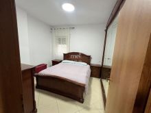 JEPET ME QIRA APARTAMENT 1+1 PRANE UKD!