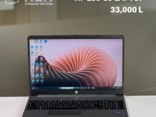 HP 250 G9 LAPTOP