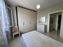 JEPET ME QIRA APARTAMENT 2+1+2 NE DURRES !