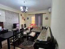 🆕🏡 JEPET ME QIRA APARTAMENT 1+1 TE “RRUGA E ÇIPAJVE”, VLOR