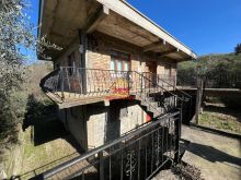 🆕🏡 SHITET SHTËPI PRIVATE 2 KATËSHE NË ARMEN, VLORË