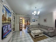 Shitet, Apartament 2+1,tek Shkolla \"Qemal Mici\" , Durres!