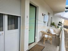 0697048069Qera ,Apartament 1+1+Post Parkimi, Shkembi i Kavaj
