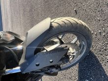 Yamaha X Max 300cc – Viti 2019