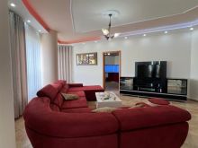 JEPET ME QIRA APARTAMENT 2+1+2 PRANE BASHKISE!