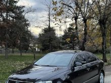 ✅✅VOLKSWAGEN PASAT 2.0 NAFT 2008✅✅